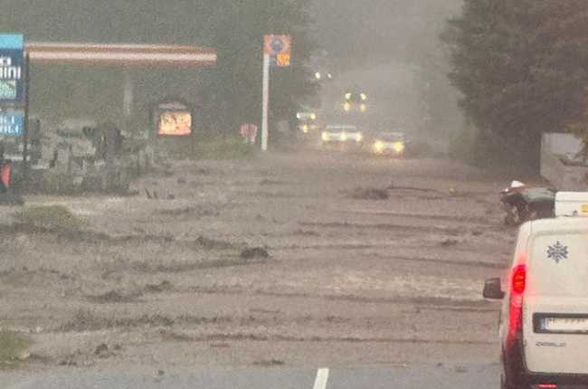 PHOTO 2025 08 29 19 28 42