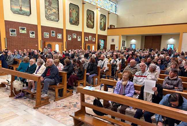 PHOTO 2025 10 05 09 02 28