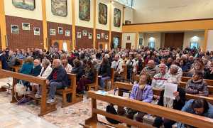 PHOTO 2025 10 05 09 02 28