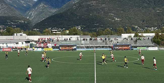 PHOTO 2025 10 05 15 50 05