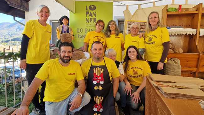 PHOTO 2025 10 12 09 44 33