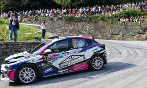 PHOTO 2025 10 16 17 25 10