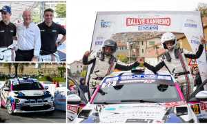 PHOTO 2025 10 20 17 09 16