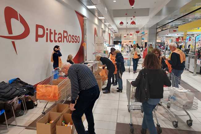 PHOTO 2025 11 16 18 59 17