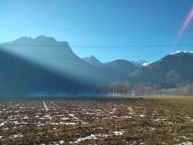 PREMOSELLO EX POLIGONO AREA BIOGAS00000