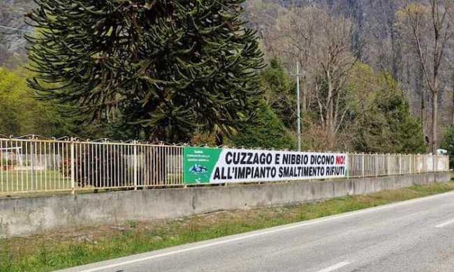 PREMOSELLO EX POLIGONO AREA BIOGAS00001 copia