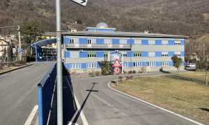 PREMOSELLO RSA RISS 2 copia