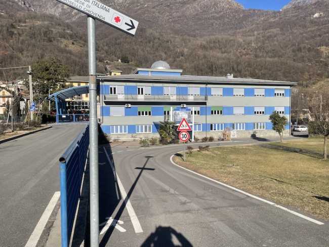 PREMOSELLO RSA RISS 2 copia