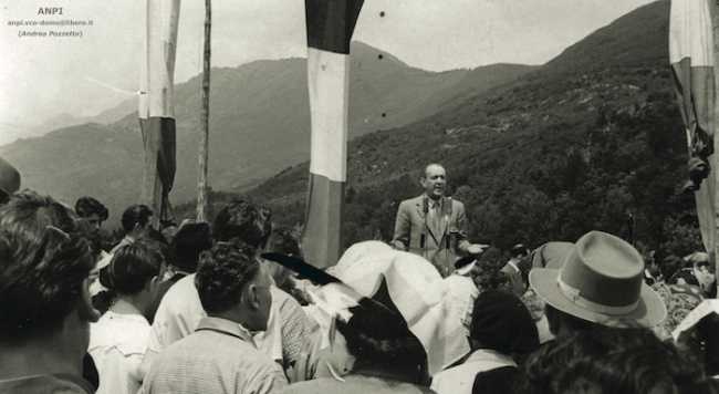 Pannello 1 verticale Tibaldi