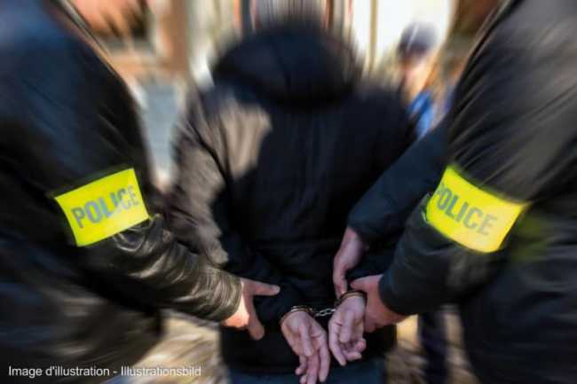 Photo PC VS 1 768x512