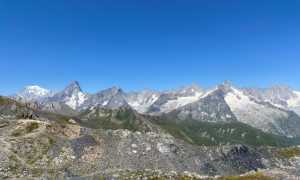 Photo Police cantonale 768x576