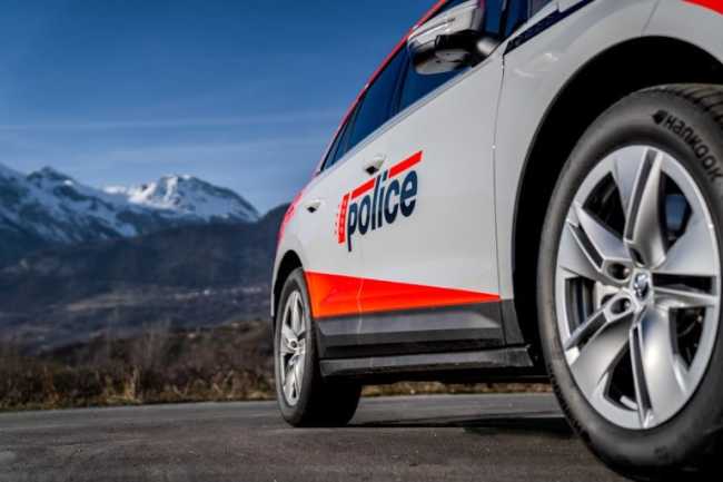 Photo dillustration PolcantVS 768x512