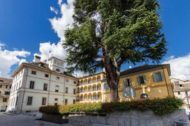 Piazza Rovereto Borgo della cultura di Domodossola ph. Marco Benedetto Cerini 3 2000x1500 1