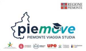 Piemove logo