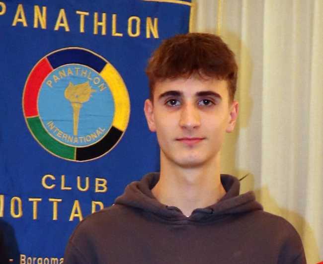 Pietro Ruga IMG 0137