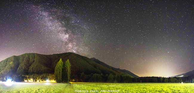 Pineta panoramica low modificata