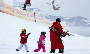 Pista Domobianca365 2