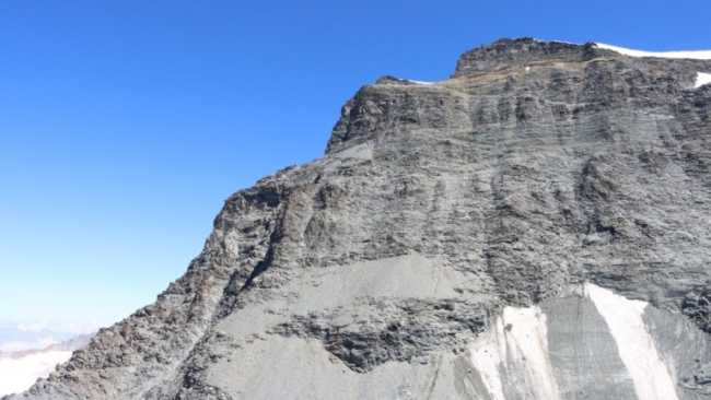 PolcantVS Combin de Valsorey Site 768x432