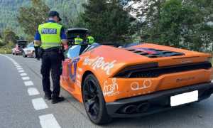 Police cantonale 1 768x432