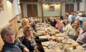 Pranzo Vigezzo defjpg