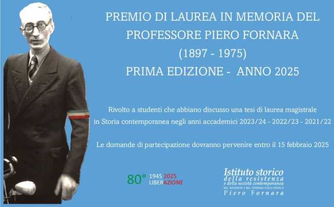 PremioFornara2025