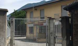 Premosello carabinieri