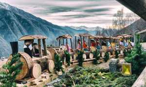 Presepi sullacqua 16 Foto Nicola Frigoli 1