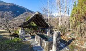 Presepi sullacqua 2022 ph. Marco Benedetto Cerini 46