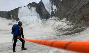 Prevention image dillustration 768x576