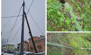 Progetto senza titolo2