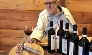 RASPELLI e vini ossolani 5443