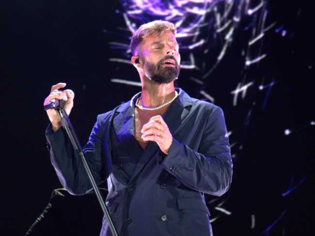 RICKY MARTIN LOCARNO 17LUGLIO202300007