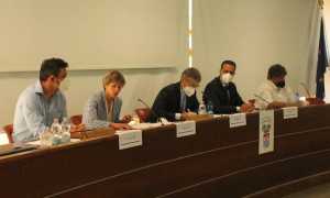 Rappresentanza sindaci.asl