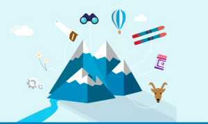 ReStartAlp 2018 locandina