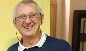 Riccardo Vespa IMG 1437a