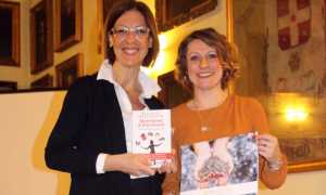 Rosciani e Pirinoli 100519