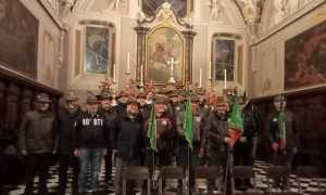 S.Barbara Re 03 12 2023