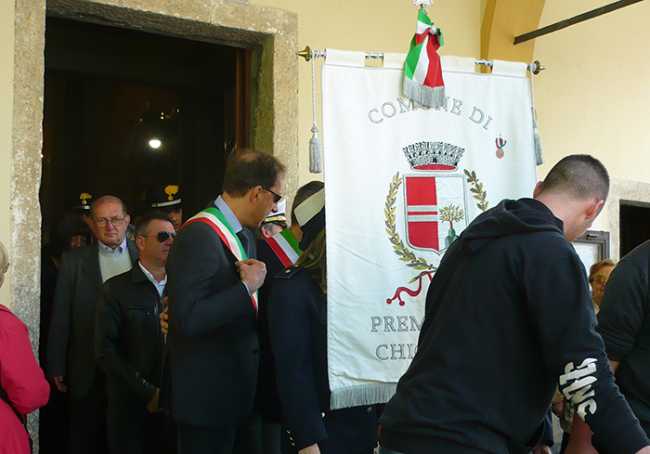 S.Gottardo 2019 colloro premosello