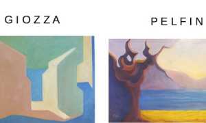 S.MARIA.MAGG2022.odg copia