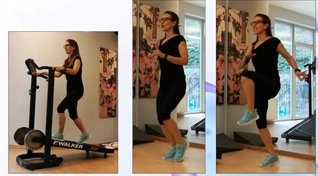 SCHEDA ALLENAMENTOmarta set 19