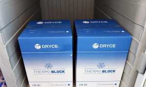 SDA CONSEGNA VACCINI 19