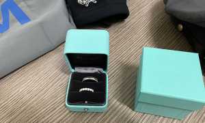 SOT ISELLEcontrabbando anelli comunicato