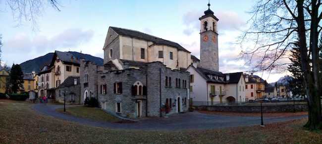 SantaMariaMaggiore pano inverno