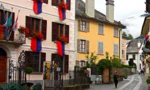 SantaMariaMaggiore veduta