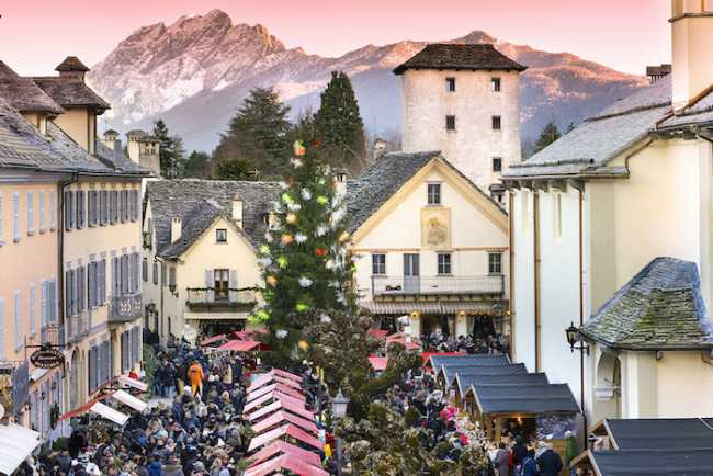 Santa Maria M mercatini 2018 esterni 6754 LR