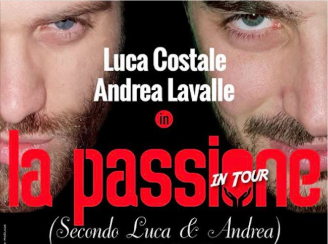 Schermata 2017 07 05 alle 10.57.19