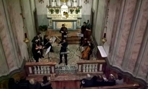 Schermata 2017 07 07 alle 09.35.10