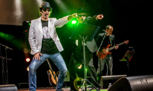 Schermata 2017 07 07 alle 13.58.05