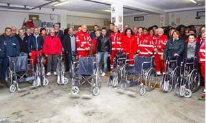 Schermata 2017 11 21 alle 18.12.00