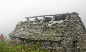 Schermata 2017 11 22 alle 11.13.44